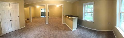 4540 Kay Lynn Dr, Trinity, NC 27370 photo 23