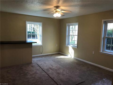4540 Kay Lynn Dr, Trinity, NC 27370 photo 15