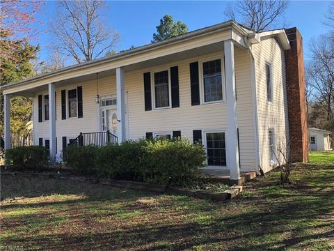 4540 Kay Lynn Dr, Trinity, NC 27370 photo 3