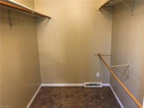 4540 Kay Lynn Dr, Trinity, NC 27370 photo 8