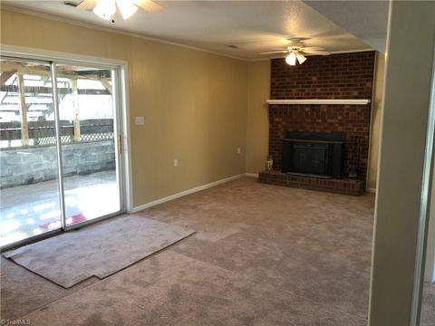 4540 Kay Lynn Dr, Trinity, NC 27370 photo 12