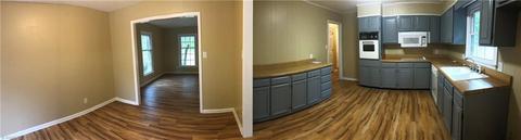 4540 Kay Lynn Dr, Trinity, NC 27370 photo 25
