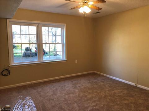 4540 Kay Lynn Dr, Trinity, NC 27370 photo 5