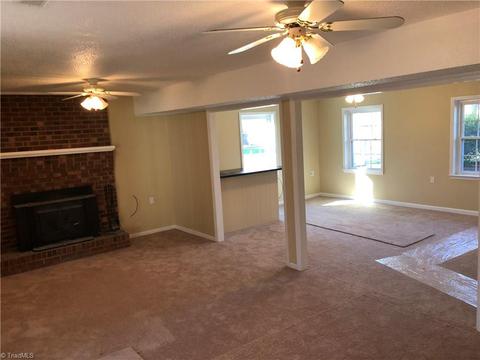 4540 Kay Lynn Dr, Trinity, NC 27370 photo 14