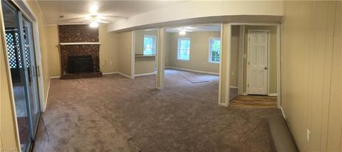 4540 Kay Lynn Dr, Trinity, NC 27370 photo 22