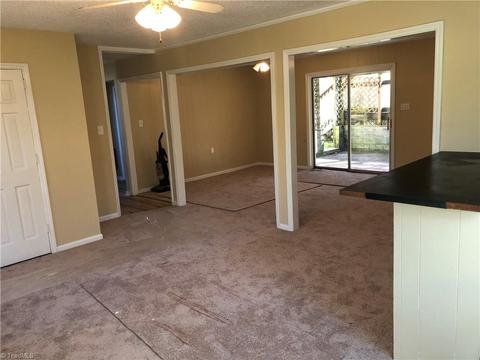 4540 Kay Lynn Dr, Trinity, NC 27370 photo 16