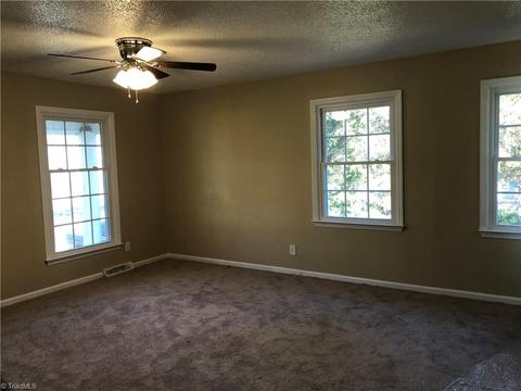 4540 Kay Lynn Dr, Trinity, NC 27370 photo 6