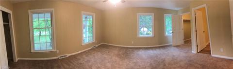 4540 Kay Lynn Dr, Trinity, NC 27370 photo 27