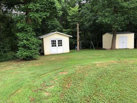 4540 Kay Lynn Dr, Trinity, NC 27370 photo 28