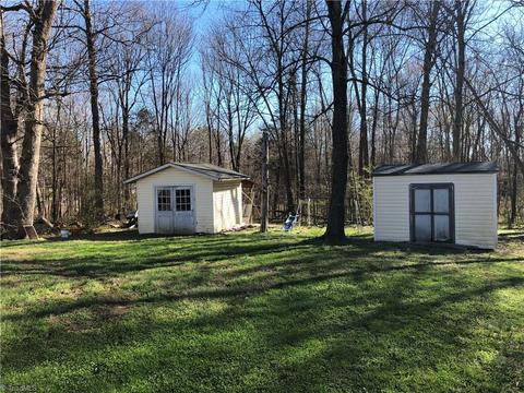 4540 Kay Lynn Dr, Trinity, NC 27370 photo 19