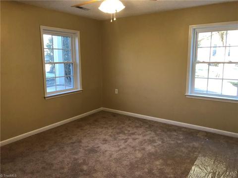 4540 Kay Lynn Dr, Trinity, NC 27370 photo 11