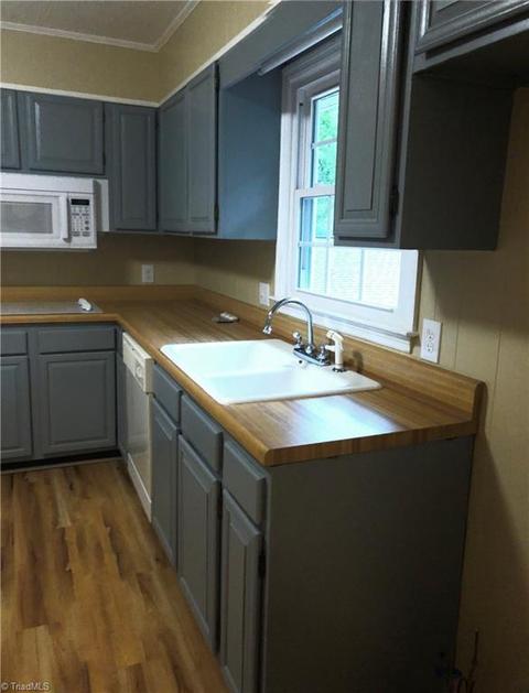 4540 Kay Lynn Dr, Trinity, NC 27370 photo 26