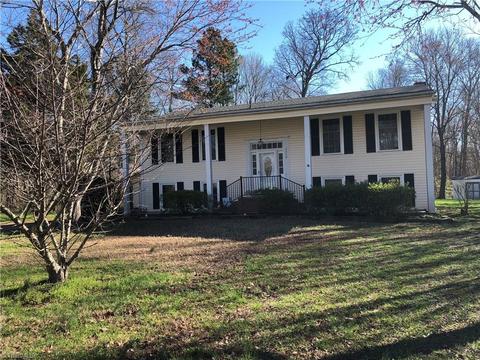 4540 Kay Lynn Dr, Trinity, NC 27370 photo 18