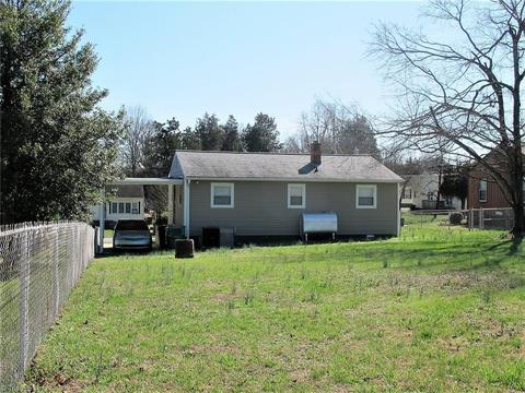 805 Arthur Ave, High Point, NC 27263 photo 10