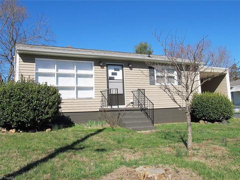 805 Arthur Ave, High Point, NC 27263 photo 12