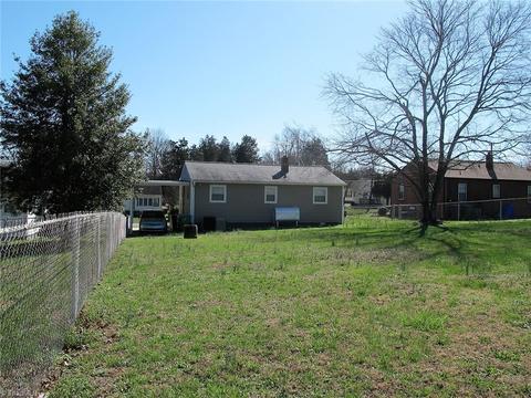805 Arthur Ave, High Point, NC 27263 photo 11