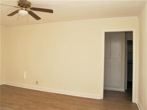 805 Arthur Ave, High Point, NC 27263 photo 6