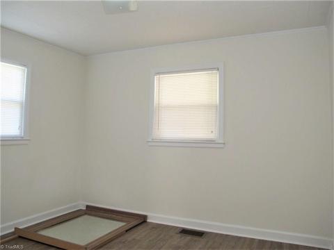 805 Arthur Ave, High Point, NC 27263 photo 7