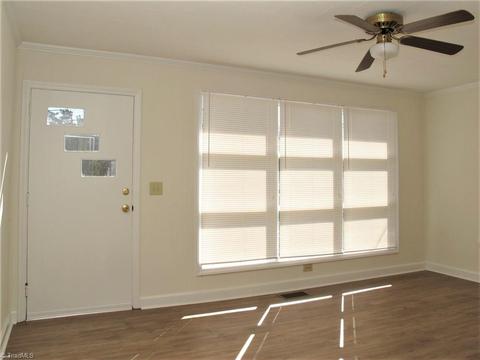 805 Arthur Ave, High Point, NC 27263 photo 2