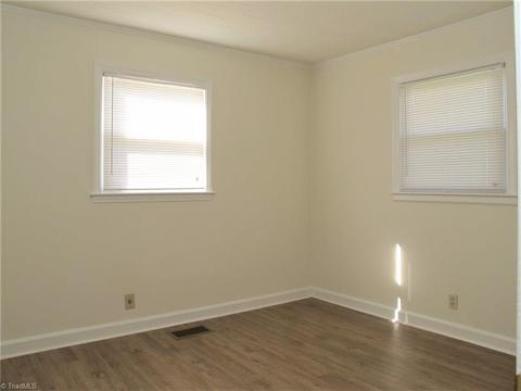 805 Arthur Ave, High Point, NC 27263 photo 8