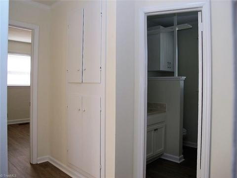 805 Arthur Ave, High Point, NC 27263 photo 5