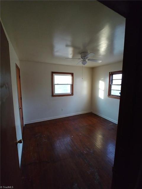 1002 Grant St, High Point, NC 27262 photo 9