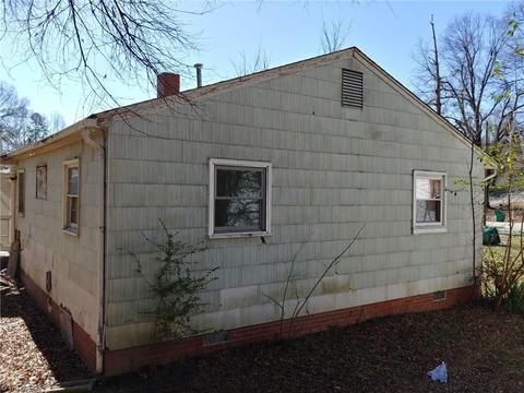 1002 Grant St, High Point, NC 27262 photo 4