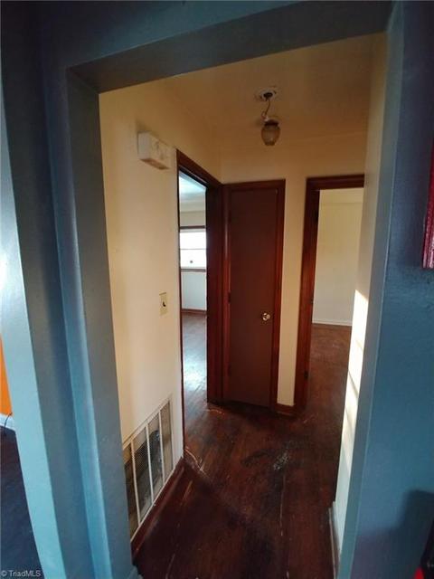 1002 Grant St, High Point, NC 27262 photo 10