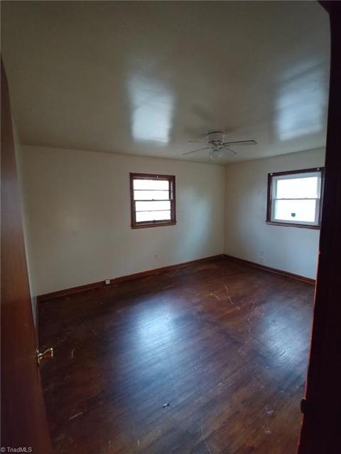 1002 Grant St, High Point, NC 27262 photo 7