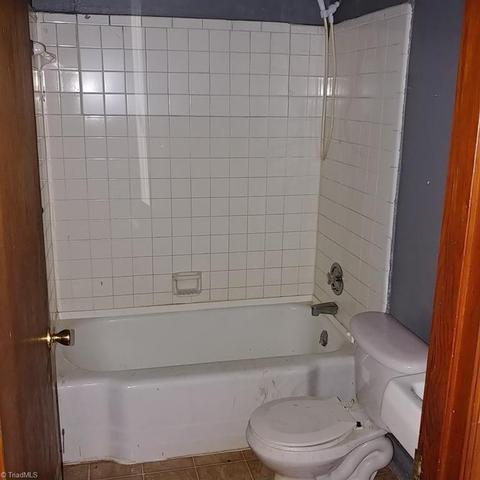 1002 Grant St, High Point, NC 27262 photo 14