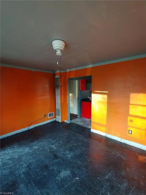 1002 Grant St, High Point, NC 27262 photo 6