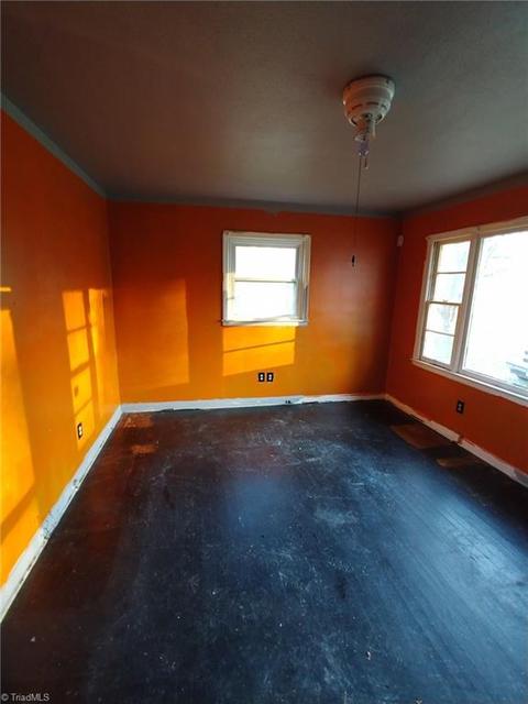1002 Grant St, High Point, NC 27262 photo 5