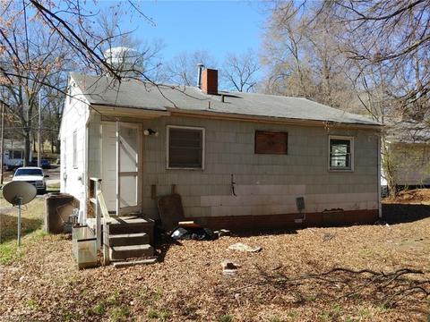 1002 Grant St, High Point, NC 27262 photo 3