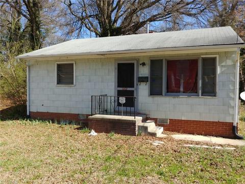 1002 Grant St, High Point, NC 27262 photo 1