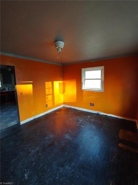 1002 Grant St, High Point, NC 27262 photo 11