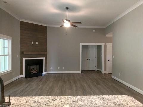 6628 Bellawood Dr, Trinity, NC 27370 photo 4