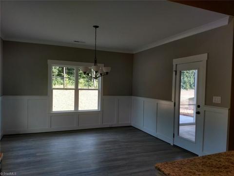 6628 Bellawood Dr, Trinity, NC 27370 photo 7