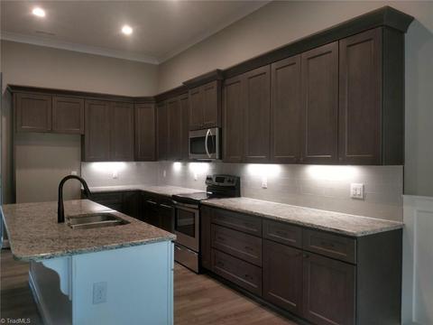 6628 Bellawood Dr, Trinity, NC 27370 photo 6