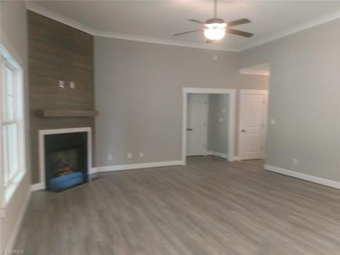 6628 Bellawood Dr, Trinity, NC 27370 photo 3
