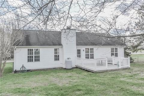133 Canton Rd, Advance, NC 27006 photo 16