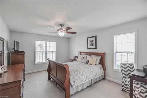 133 Canton Rd, Advance, NC 27006 photo 9