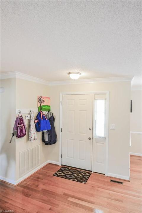 133 Canton Rd, Advance, NC 27006 photo 8