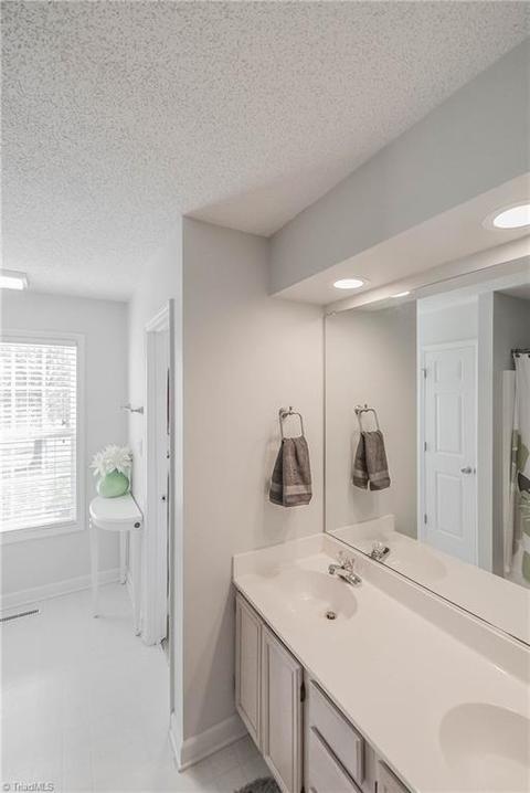 133 Canton Rd, Advance, NC 27006 photo 10