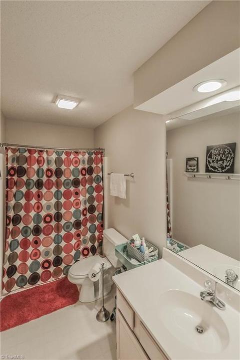 133 Canton Rd, Advance, NC 27006 photo 14