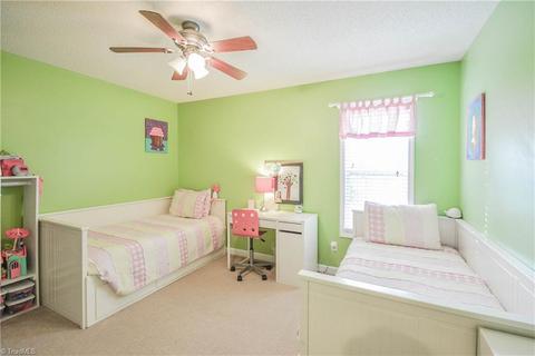 133 Canton Rd, Advance, NC 27006 photo 12