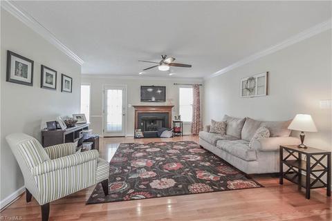 133 Canton Rd, Advance, NC 27006 photo 2