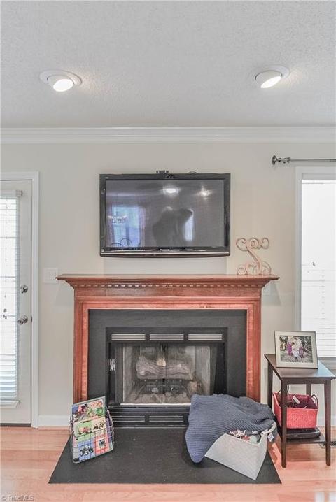 133 Canton Rd, Advance, NC 27006 photo 3