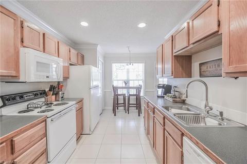 133 Canton Rd, Advance, NC 27006 photo 5