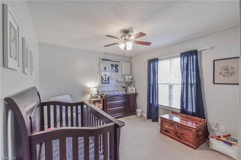 133 Canton Rd, Advance, NC 27006 photo 13