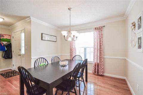 133 Canton Rd, Advance, NC 27006 photo 4